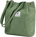 Bag for Women with Inner Pocket, Shoulder Bag for Work, Travel & Shopping