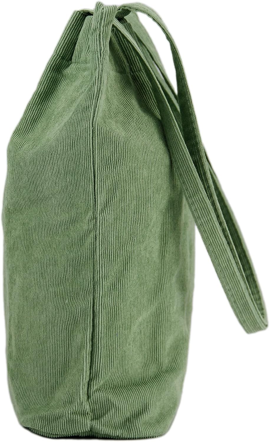 Bag for Women with Inner Pocket, Shoulder Bag for Work, Travel & Shopping